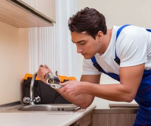 About Septic Pumping Service Cayuga, IN
